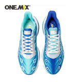 Sport Shoes Outdoor Jogging Comfortable Light Soft