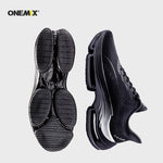 Sport Shoes Outdoor Jogging Comfortable Light Soft