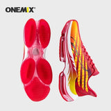 Sport Shoes Outdoor Jogging Comfortable Light Soft