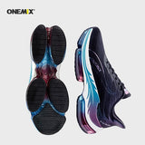 Sport Shoes Outdoor Jogging Comfortable Light Soft