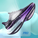 New men & Women Outdoor Walking Shoes