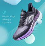 New men & Women Outdoor Walking Shoes