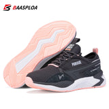 Lightweight Tennis Women Comfortable Casual Shoes