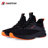 New Women Sneaker Knit Lightweight Running Shoes