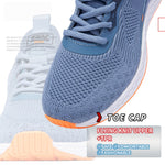 Comfortable Breathable Casual Shoes