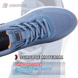 Comfortable Breathable Casual Shoes