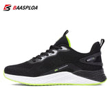 Comfortable Breathable Casual Shoes