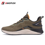 Comfortable Breathable Casual Shoes