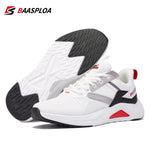 men & women Breathable Running Shoes Comfortable Casual Shoes