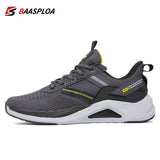 men & women Breathable Running Shoes Comfortable Casual Shoes