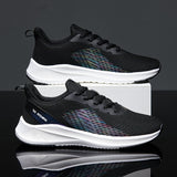 Lightweight Walking sports Economical Fashion Men&#39;s Shoes