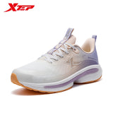 Xtep DYNAMIC FOAM Women&#39;s Running Shoes