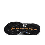 Xtep DYNAMIC FOAM Women&#39;s Running Shoes