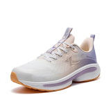 Xtep DYNAMIC FOAM Women&#39;s Running Shoes