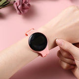 Sport Waterproof Men Women Watches Electronic LED Ladies Wrist Watch