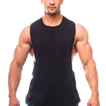 Workout Gym Fitness sport Clothing [cotton]