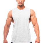 Workout Gym Fitness sport Clothing [cotton]