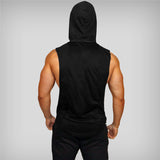 nice Hoodies for gym Workout fitness