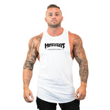 New Bodybuilding gym Workout shirt