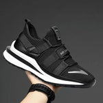 Men&#39;s Shoe 2022 New Type Men&#39;s Sneaker Breathable Casual Shoes Men&#39;s Sneaker Fashion Shoes Men&#39;s Running Shoes 39-44