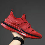 Men&#39;s Shoe 2022 New Type Men&#39;s Sneaker Breathable Casual Shoes Men&#39;s Sneaker Fashion Shoes Men&#39;s Running Shoes 39-44