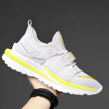 Men&#39;s Shoe 2022 New Type Men&#39;s Sneaker Breathable Casual Shoes Men&#39;s Sneaker Fashion Shoes Men&#39;s Running Shoes 39-44