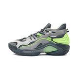 Outdoor Wearable Basketball Sports Shoes 979419120009