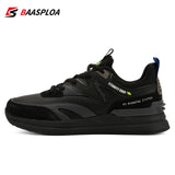 Fashion Male Casual Comfortable Lace Up Men Shoes