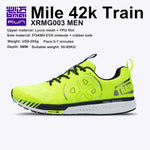 Professional Cushion Luxury Designer Sport Male Shoes