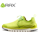 Walking & Breathable Light-weight Sneakers for men & women