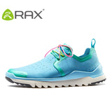 Walking & Breathable Light-weight Sneakers for men & women